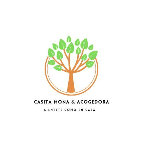 Casita Mona Y Acogedora Apartment Alaquas Ngoại thất bức ảnh