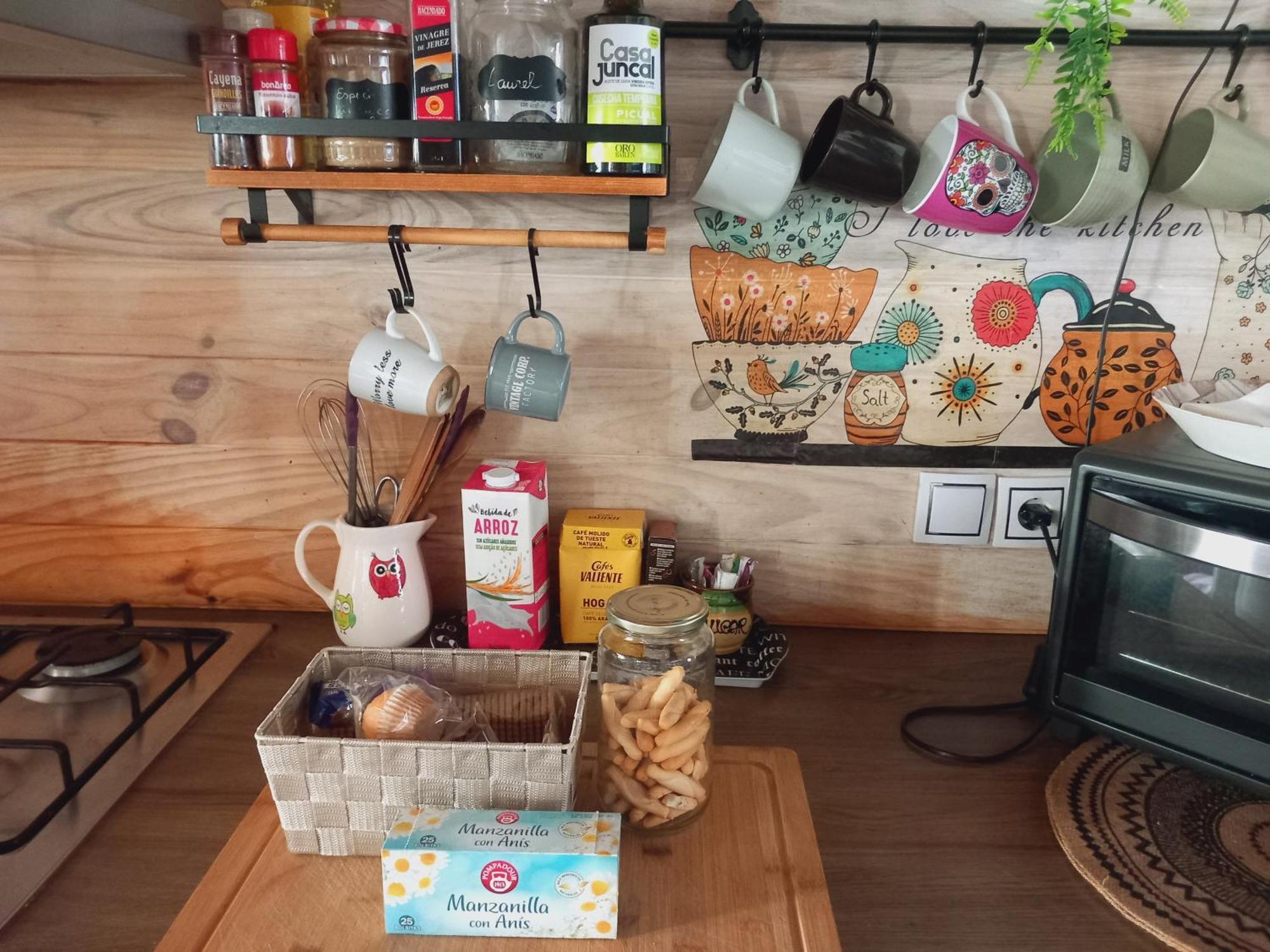 Casita Mona Y Acogedora Apartment Alaquas Ngoại thất bức ảnh