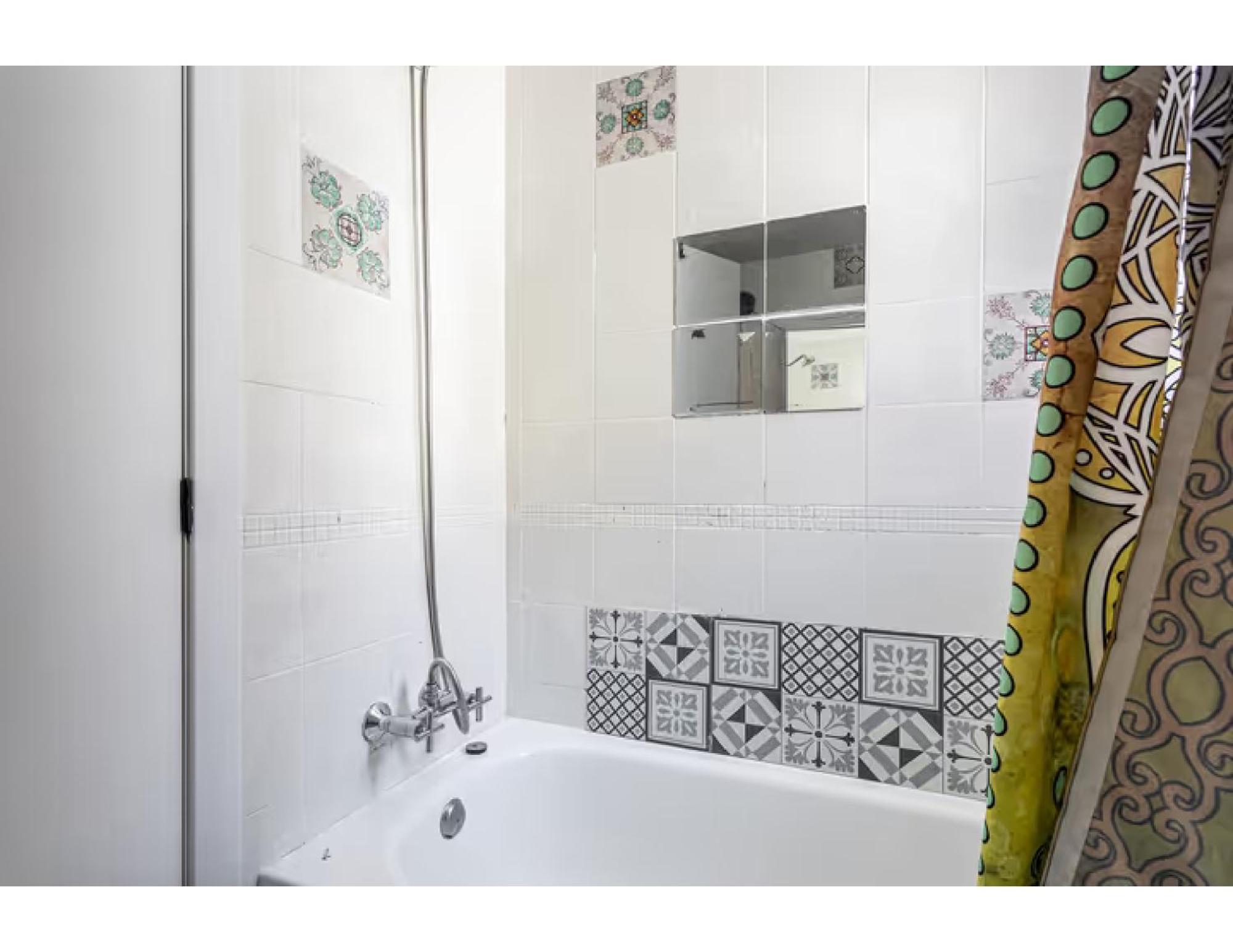 Casita Mona Y Acogedora Apartment Alaquas Ngoại thất bức ảnh